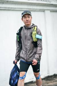 BIB: 
                            <button type="button" onclick="openModal(26861739)" class="btn btn-primary btn-sm float-right btn-popup" data-toggle="modal" data-target=".modal-high-quality">
                        <i class="fas fa-shopping-cart"></i> Add to Cart
                    </button>
                                            <button type="button" onclick="isThisMe(26861739, true)" class="btn btn-success btn-sm float-right btn-popup btn-isme hidden" data-toggle="tooltip" data-placement="bottom" title="นี่คือรูปของคุณใช่ไหม คลิกที่นี่เพื่อเอาเข้าอัลบั้ม">
                        <i class="fas fa-plus"></i> Add to album
                    </button>
                    <button type="button" onclick="isThisMe(26861739, false)" class="btn btn-warning btn-sm float-right btn-popup btn-isnotme hidden">
                        <i class="fas fa-ban"></i> Remove from album
                    </button>